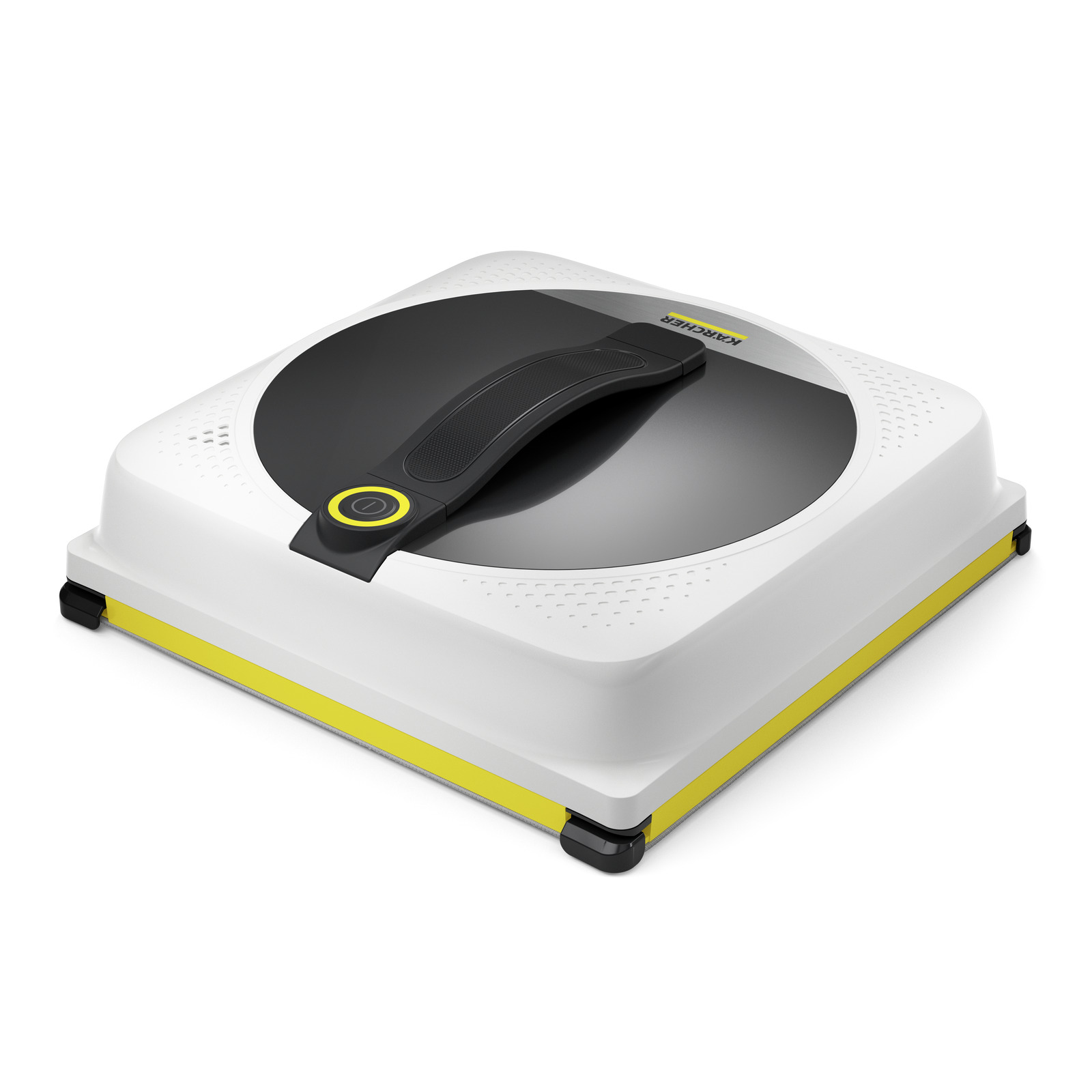 Kärcher Fensterputzroboter RCW 4