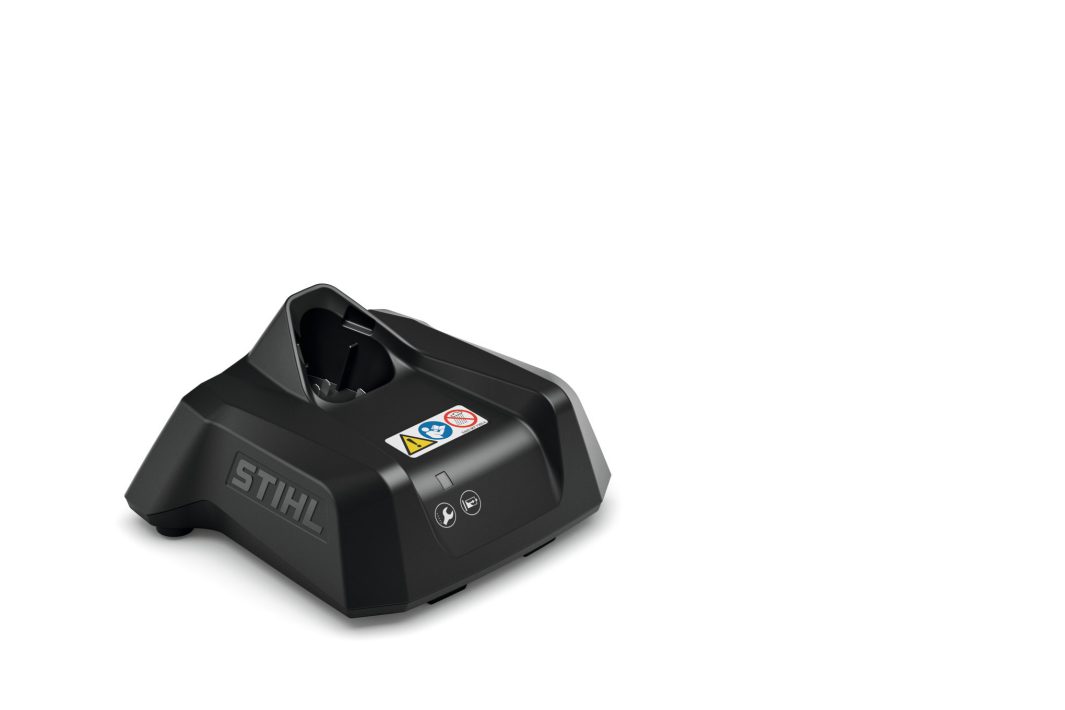 STIHL Standard-Ladegerät AL 1