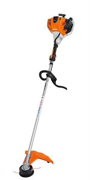 STIHL Freischneider FS 260 R