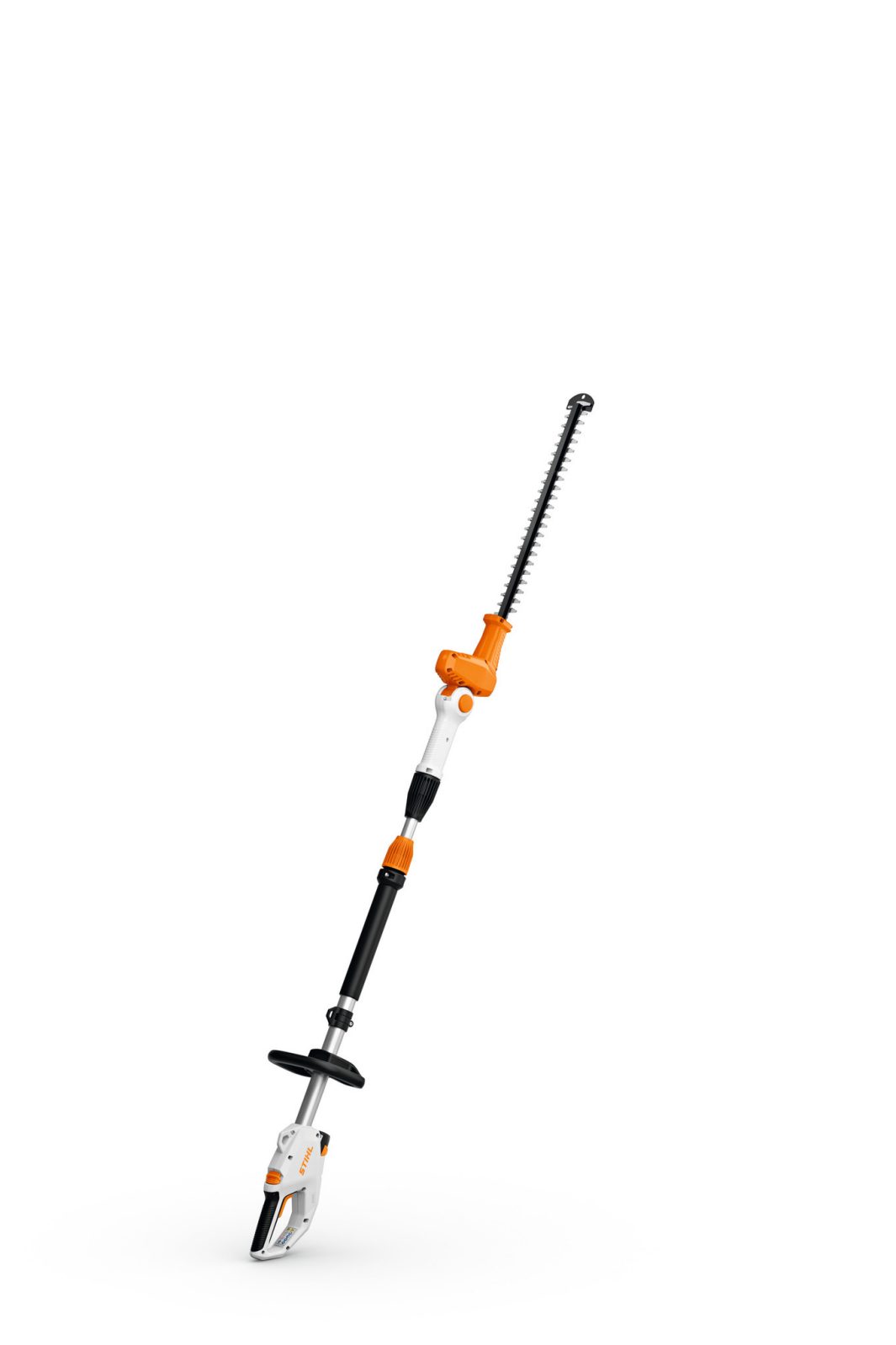 STIHL Akku-Heckenschneider HLA 40 Solo