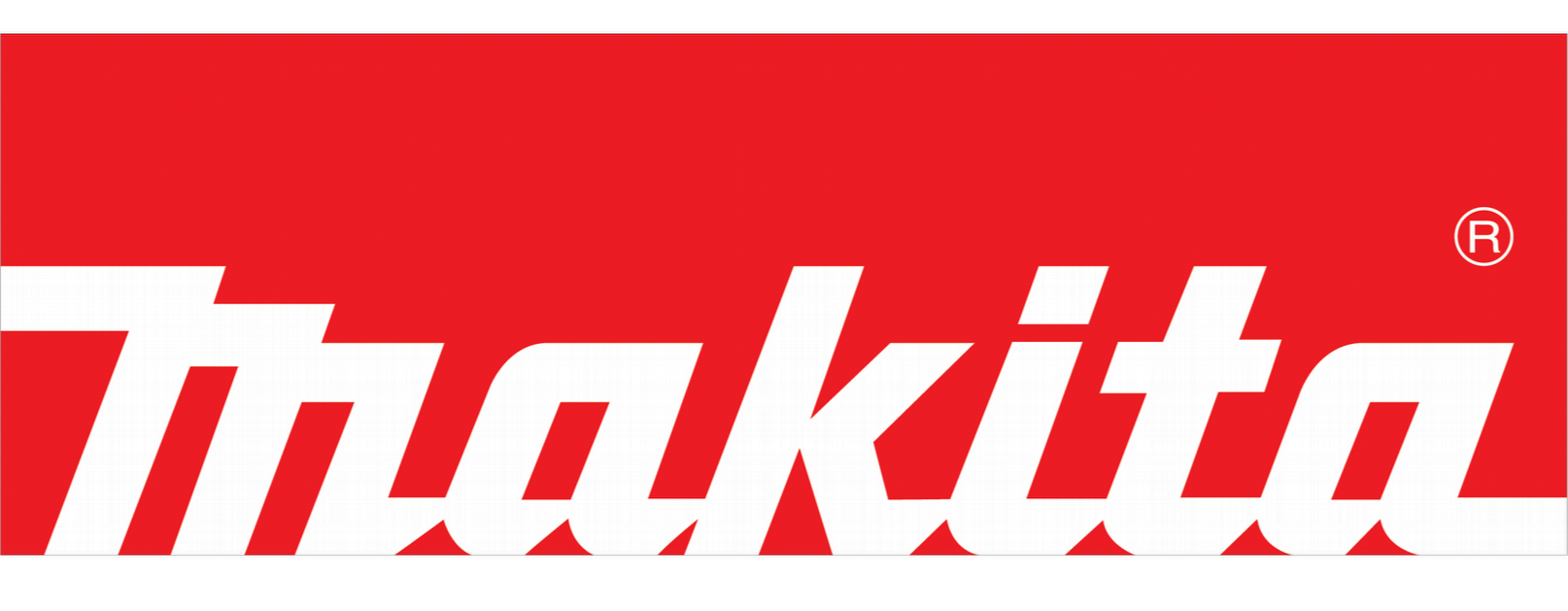 Makita