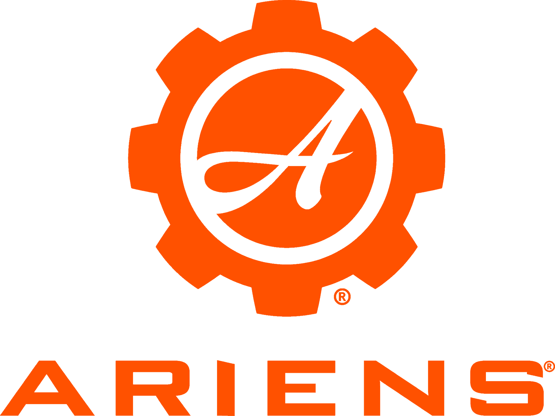 Ariens