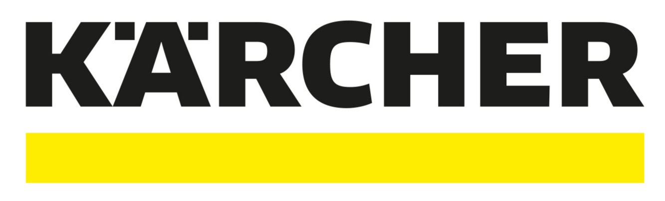 Kärcher