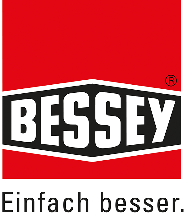 Bessey Tool