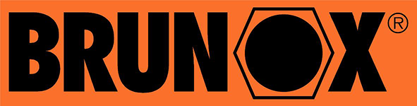 BRUNOX AG