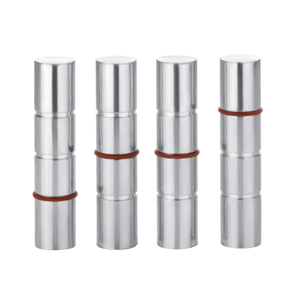 4 Anschlagsbolzen für Multifunktionstisch