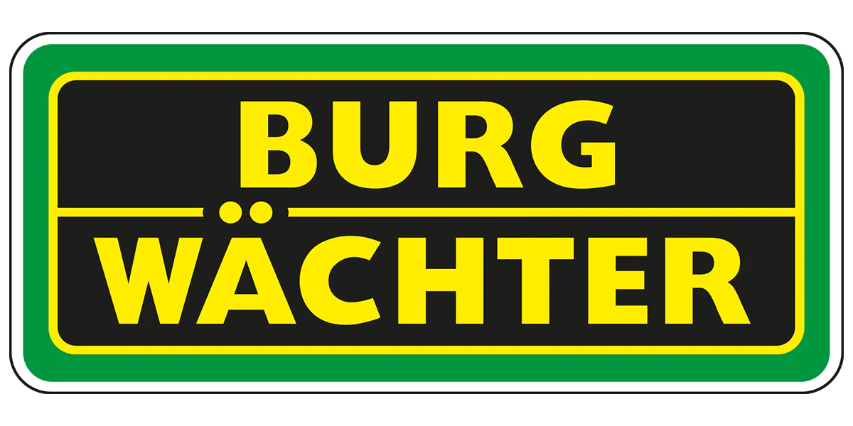 Burgwächter
