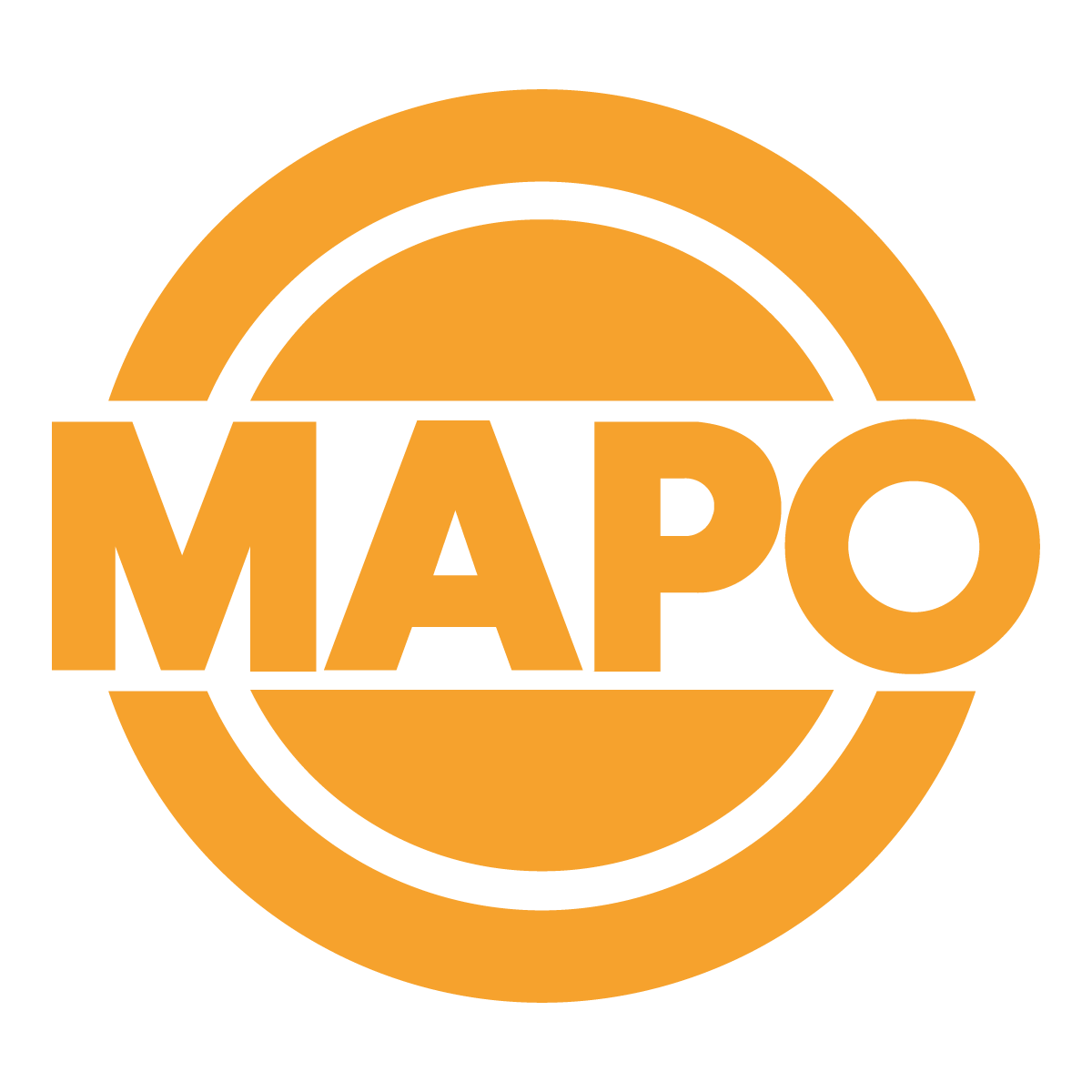 Mapo