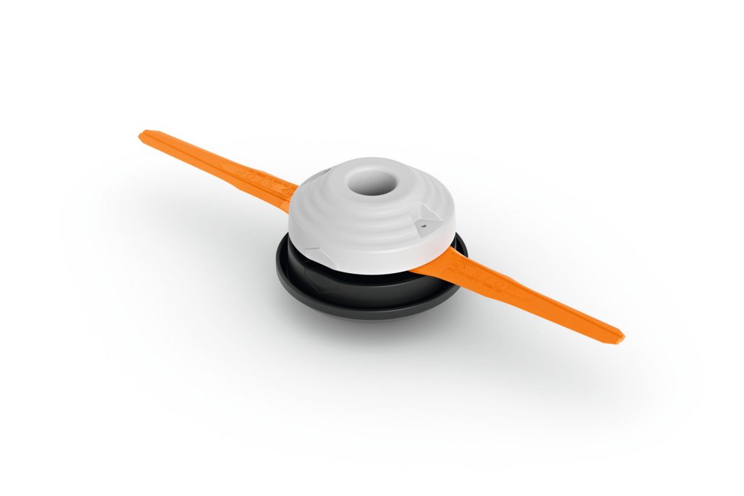 STIHL Mähkopf PolyCut 12-2