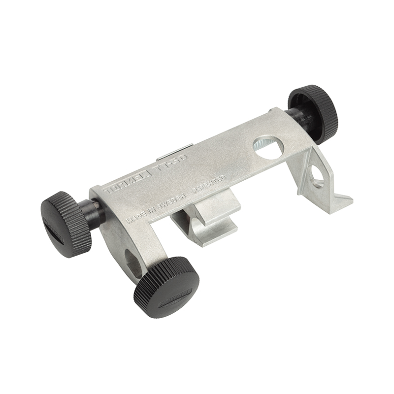 Tormek Abdrehvorrichtung Diamant TT-50