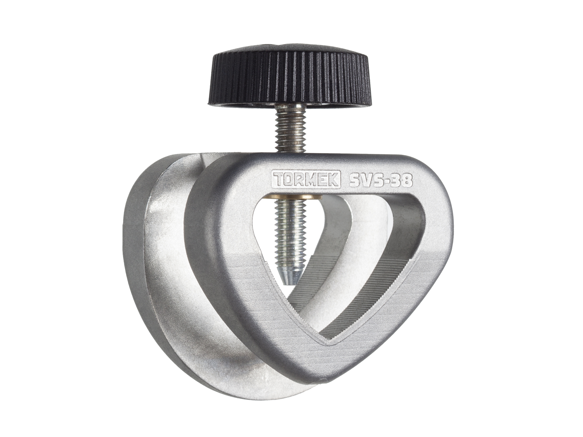 Tormek Vorrichtung für kurze Werkzeuge SVS-38