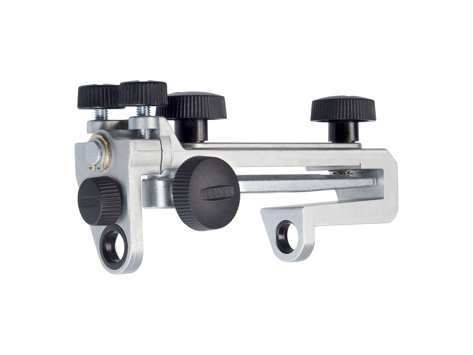 Tormek Vorrichtung für gerade Schneiden SE-77