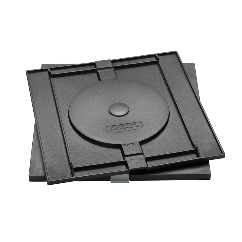 Tormek Drehscheibe zu Maschine RB-180