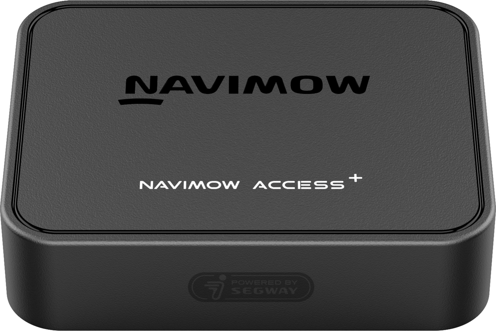 SEGWAY NAVIMOW Access+ (4G Modul)