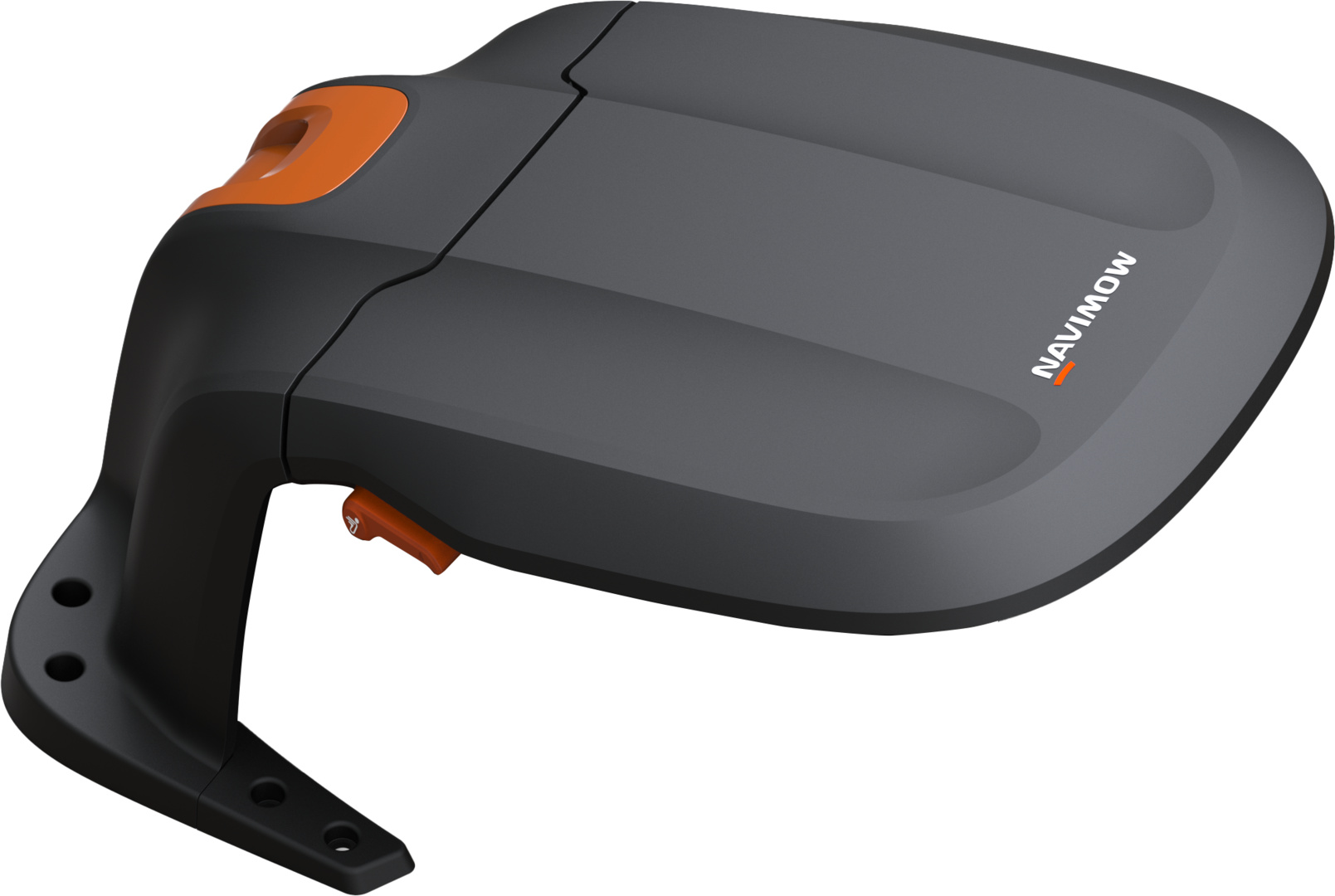 Segway Navimow Garage S