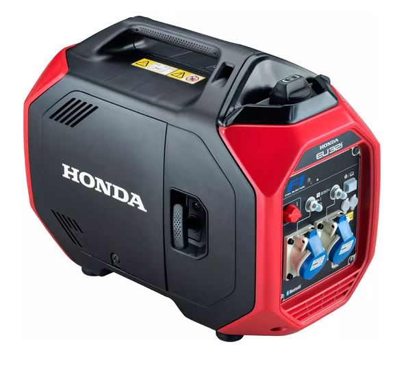 Honda Stromerzeuger EU 32i "CH-MODELL"