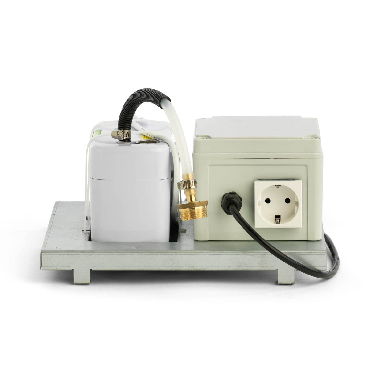 Woods Kondenswasserpumpe WDP01