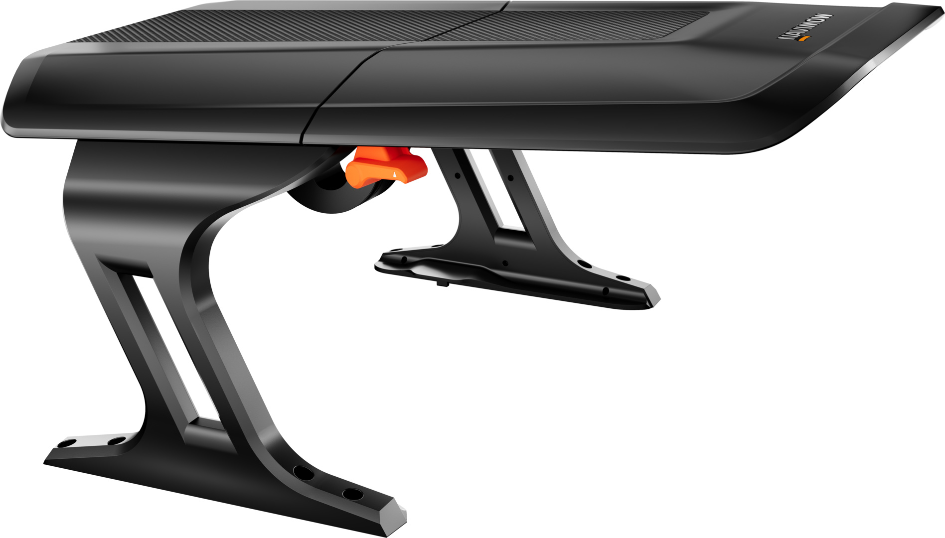 Segway Navimow Garage X