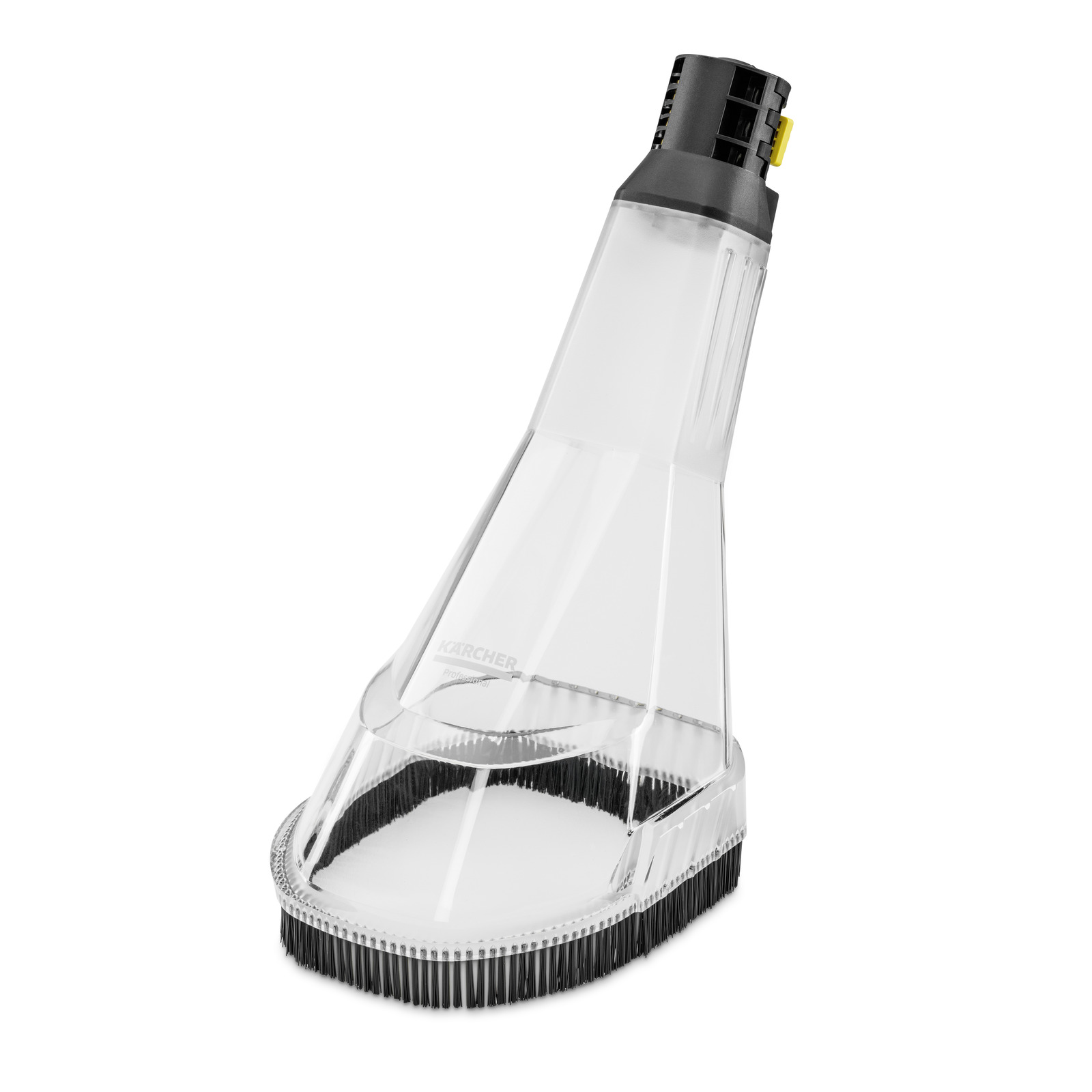 Kärcher Professional Spritzschutz