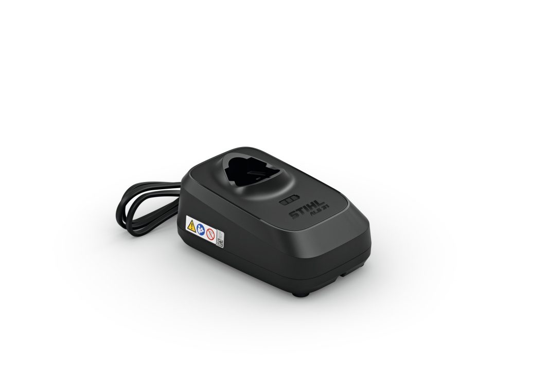 STIHL Akku-Ladegerät ALS 31