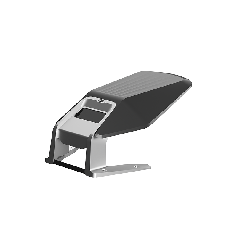 Sunseeker Elite Garage zu X5 und X7