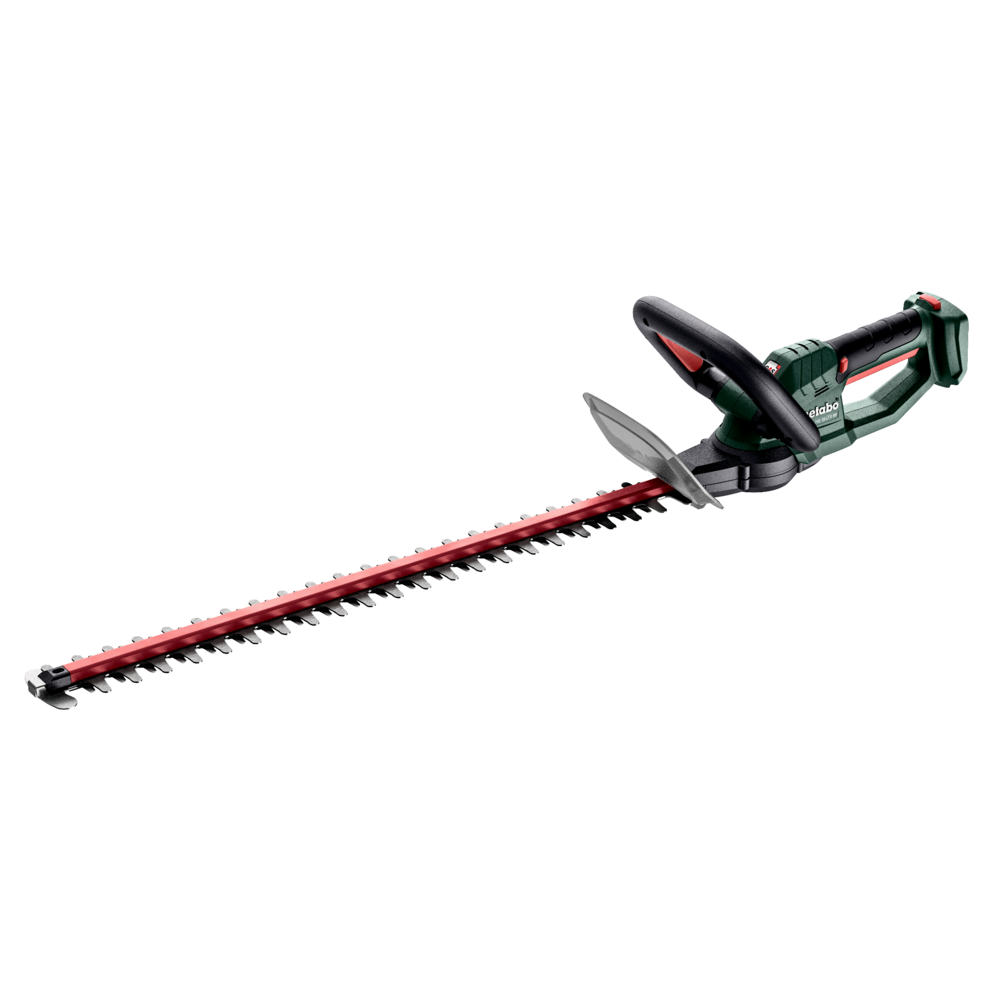 Metabo Akku-Heckenschere HS 18 LTX 65 solo