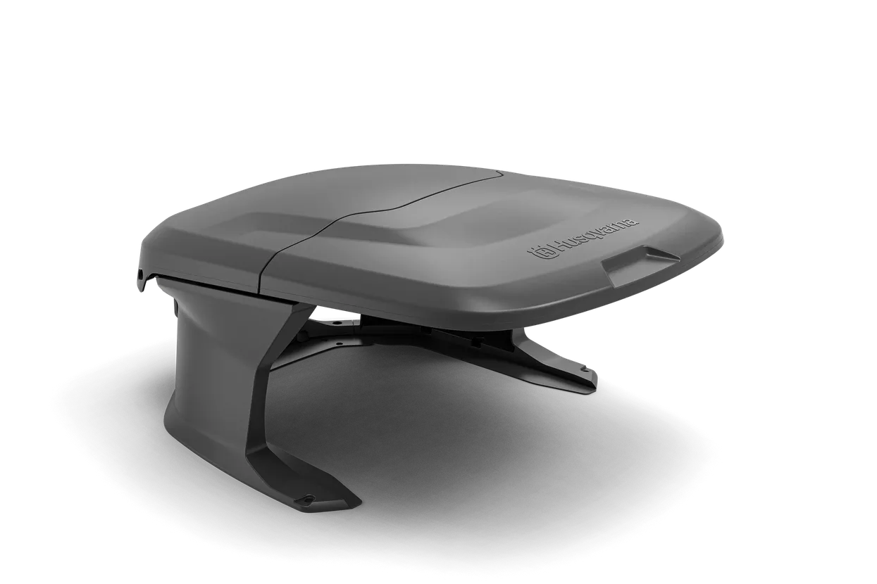 Husqvarna Automower® Abdeckhaube