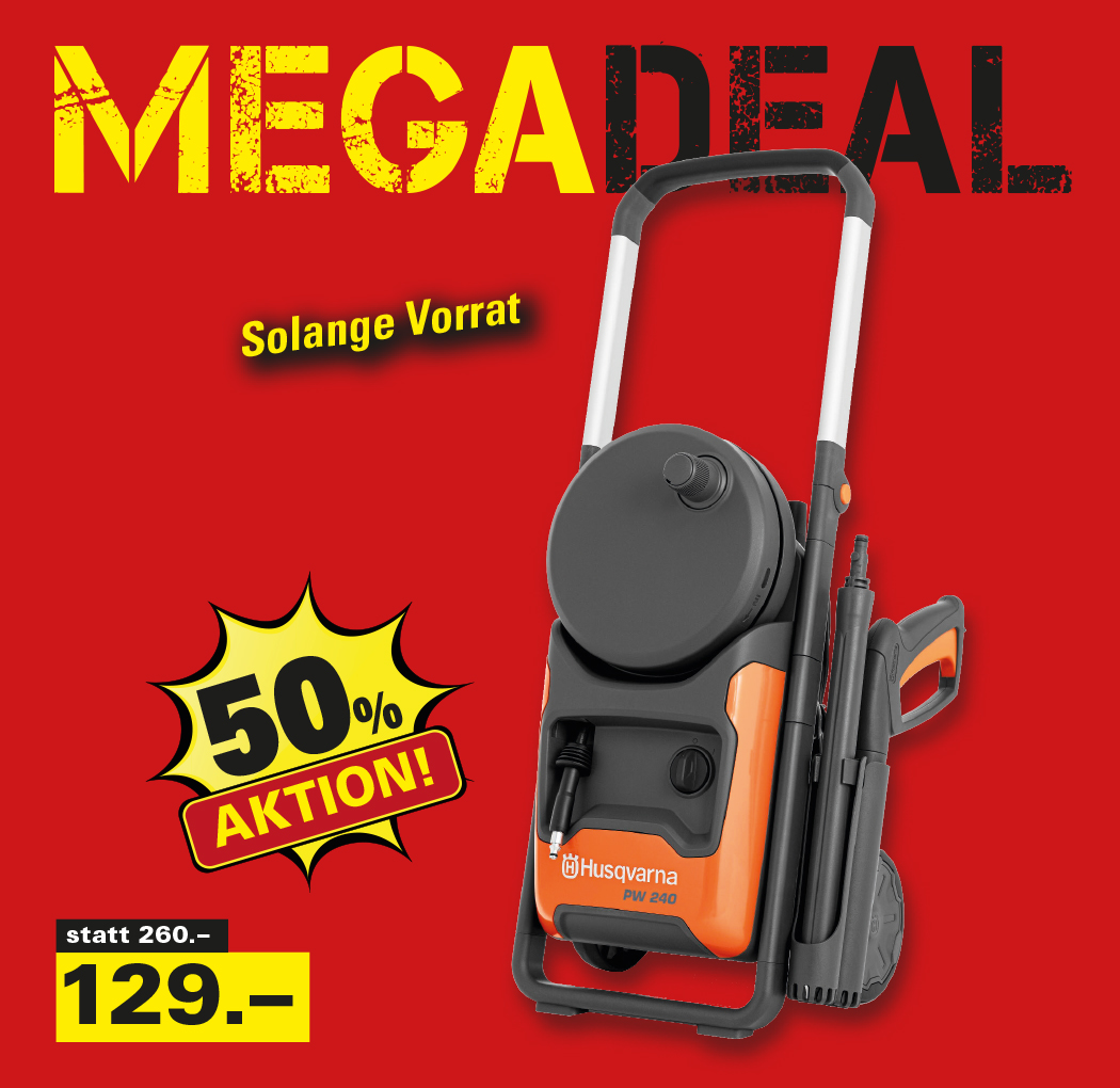 MegaDeal